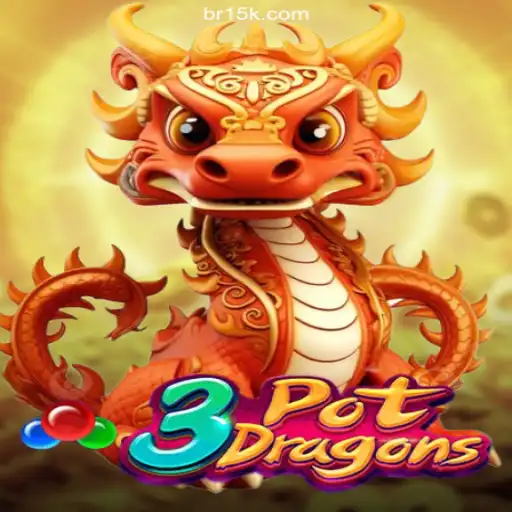 Explore the Thrilling World of 3PotDragons: A Must-Play Game in Brazil