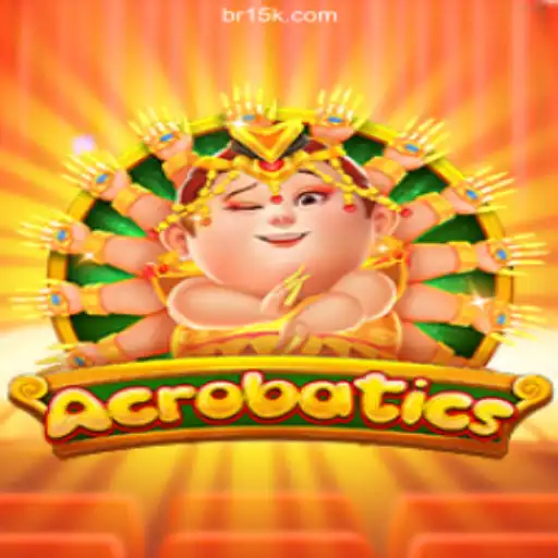 Acrobatics: A Thrilling Experience in the World of Games