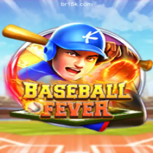 BaseballFever: Engage in the Ultimate Sporting Experience