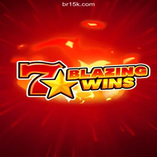 Discover BlazingWins: The Thrilling Game Captivating Brazilian Gamers