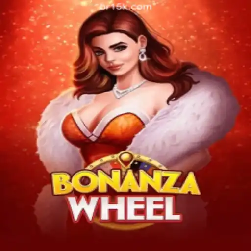 Discover the Exciting World of BonanzaWheel: The Top Betting Platform in Brazil