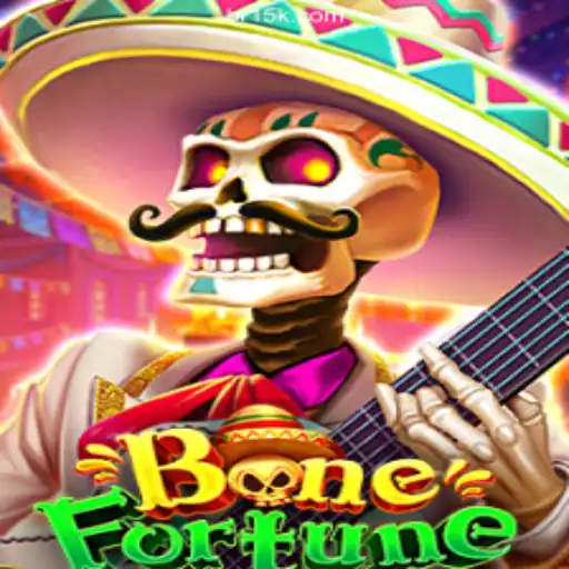 Exploring BoneFortune: A Unique Journey into the World of Betting