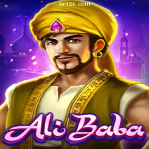 Discover AliBaba: The Thrilling Adventure Game Taking Brazil by Storm