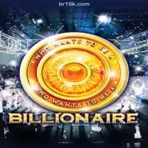 Exploring the Exciting World of Billionaire: Brazil’s Top Betting Platform