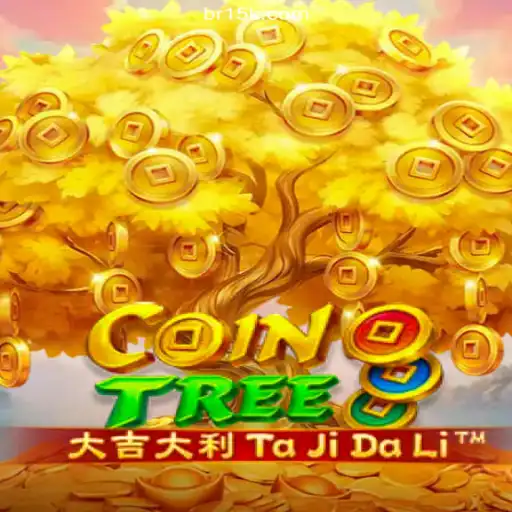 Exploring CoinTree: The Exciting World of Brazil's #1 Betting Platform