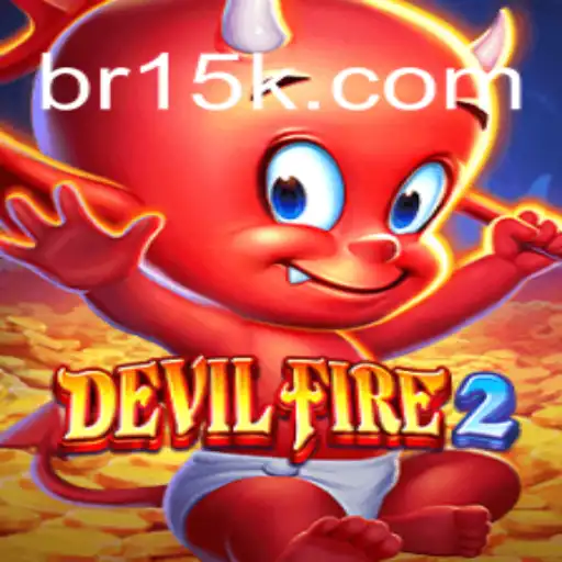 Explore the Exciting World of DevilFire2