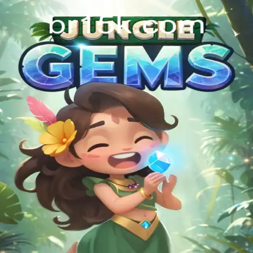 JungleGems: A Thrilling Adventure in the World of Online Gaming