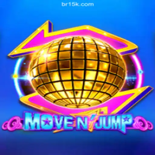 Exploring MovenJump: A Dynamic Adventure in the World of Gaming