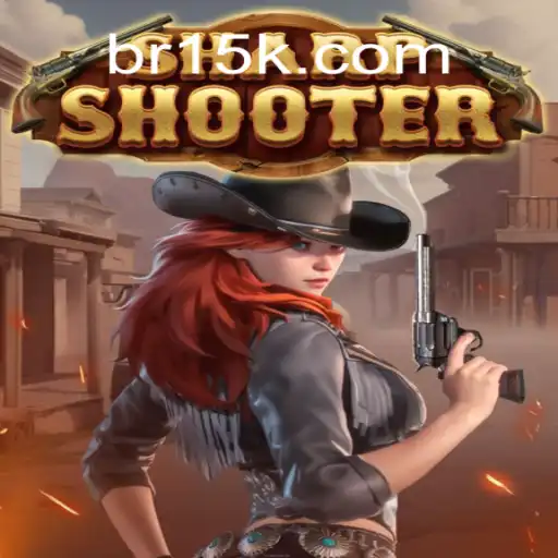 Sharpshooter: The Ultimate Guide to Mastery and Strategy