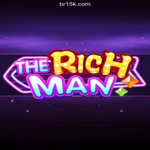 Exploring TheRichMan: The Premier Betting Platform in Brazil