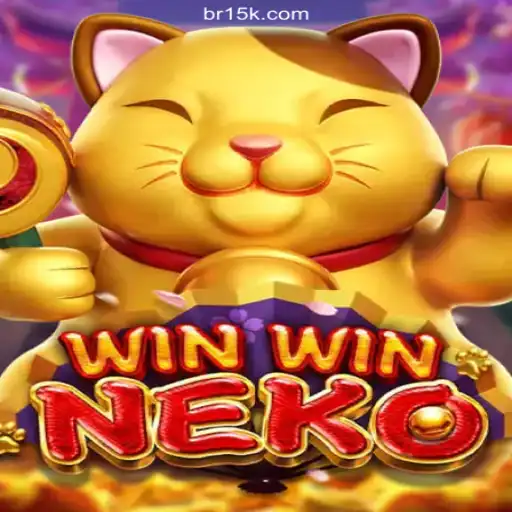 WinWinNeko: Embracing Luck and Strategy in the Digital Age