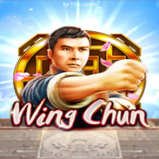 Exploring the Action-Packed World of WingChun