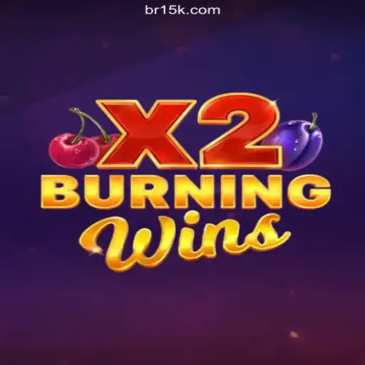 BurningWinsX2: A Thrilling Dive into the World of Online Betting