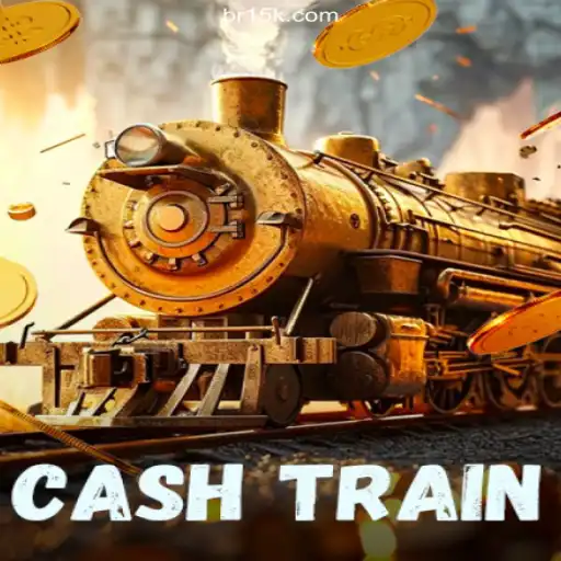 Understanding CashTrain: The Ultimate Brazilian Betting Platform