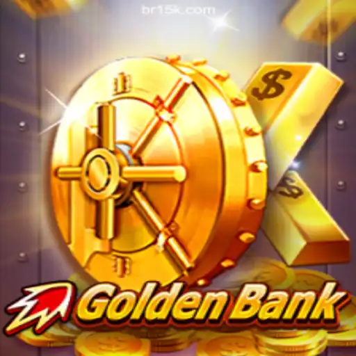 Discover the Exciting World of CrazyGoldenBank: Brazil's Top Betting Platform