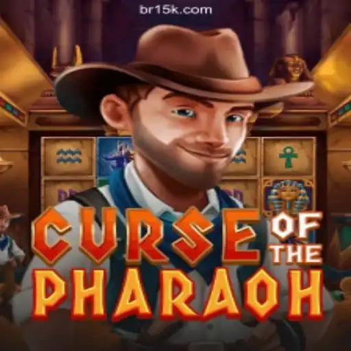 CurseofthePharaoh: Unearthing Mystical Treasures in Brazil's Leading Betting Platform