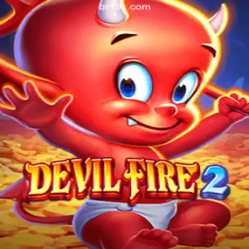Explore the Exciting World of DevilFire2