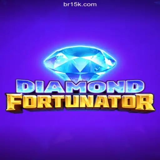 Embark on an Epic Quest with DiamondFort: The Thrilling Gaming Experience