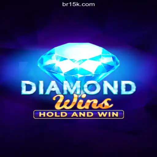 DiamondWins: The Ultimate Betting Game in Brazil