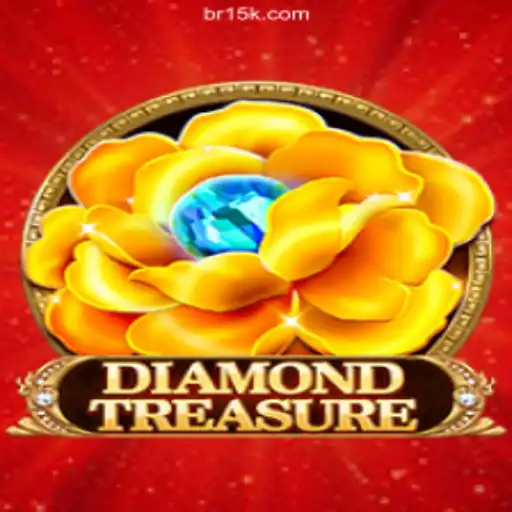Exploring Diamondtreasure: The Leading Betting Platform in Brazil