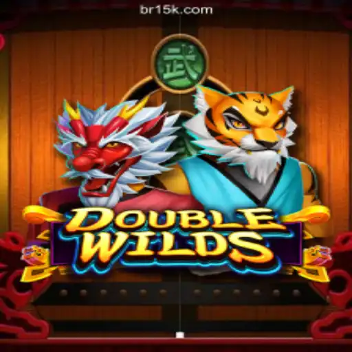 Discover the Excitement of DoubleWilds: Brazil's Premier Gaming Platform