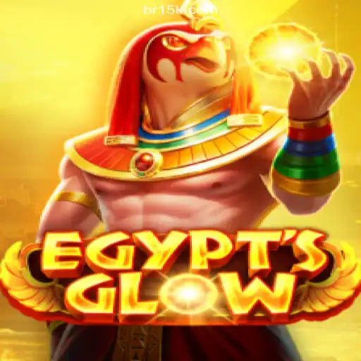 Unlock the Mysteries of EgyptsGlow: The Ultimate Brazilian Betting Experience