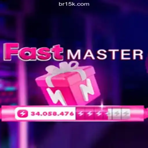 FastMaster: The Ultimate Gaming Experience in Brazil
