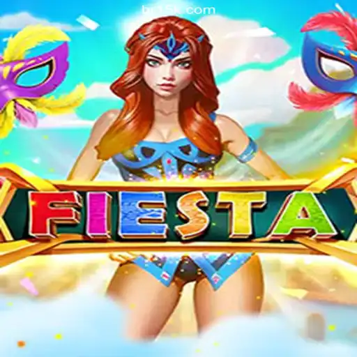 Exploring 'Fiesta': A Thrilling Brazilian Betting Experience