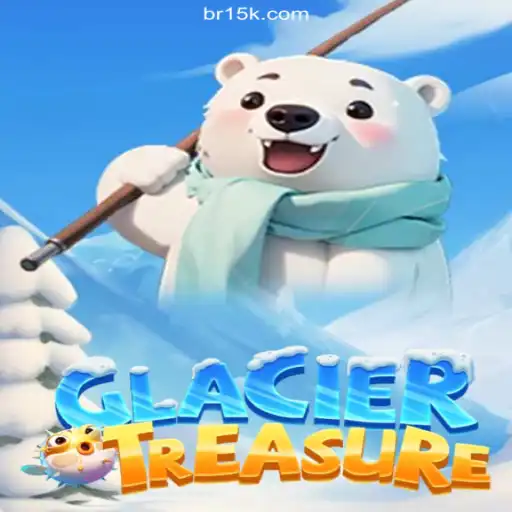 Exploring GlacierTreasure: The Thrilling Adventure Game Exciting Players in Brazil