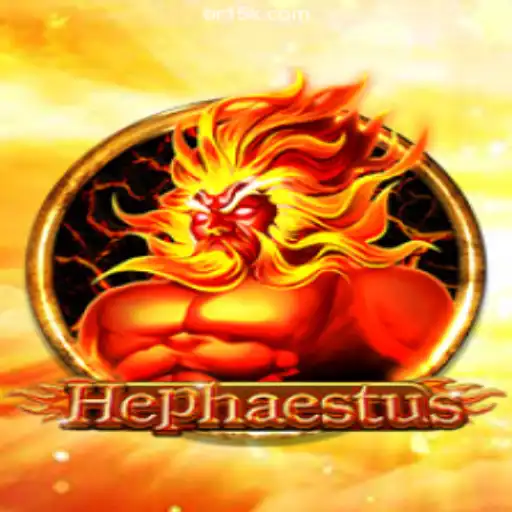 Exploring Hephaestus: An Innovative Adventure Game