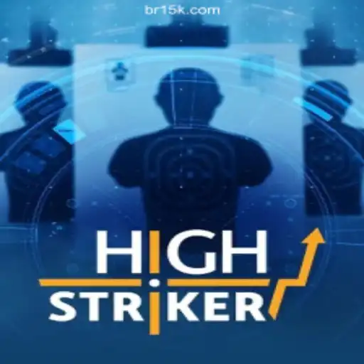 Discover the Exciting World of HighStriker: Brazil's Top Betting Platform