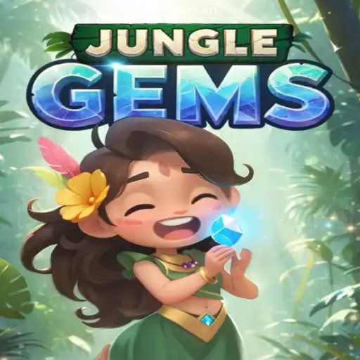 JungleGems: A Thrilling Adventure in the World of Online Gaming
