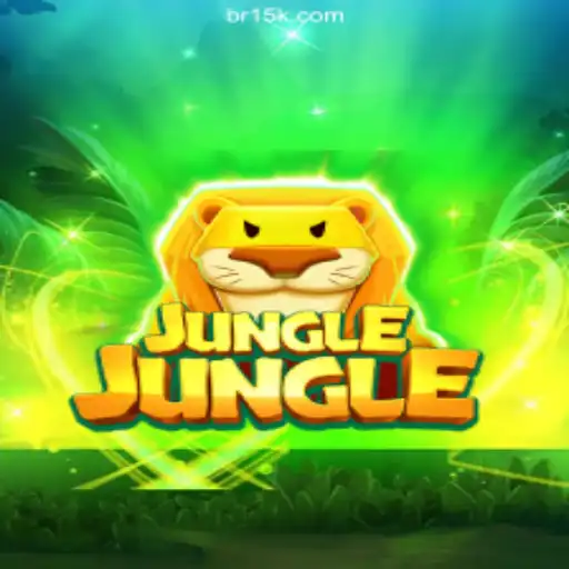 Mastering JungleJungle: An Enchanting Adventure Awaits