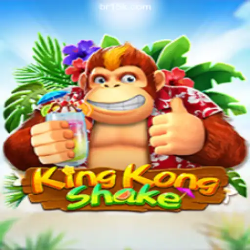 Exploring the Thrills of KingKongShake: A New Era in Brazilian Gaming