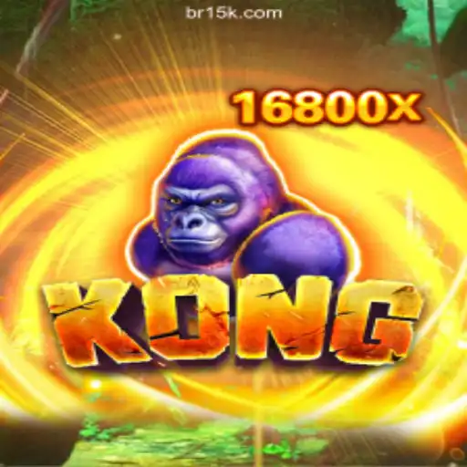 Exploring the Thrilling World of Kong: The Game That Has Captivated Brazil