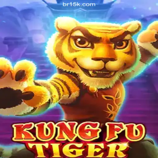 KungFuTiger: Dive into the Action-Packed World of Martial Arts and Betting