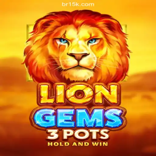 Exploring the Thrills of LionGems3pots – Brazil's Favorite Betting Platform