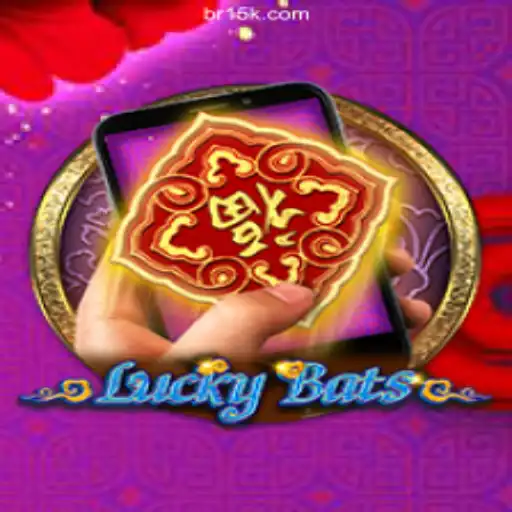 LuckyBatsM: The Premier Betting Platform in Brazil