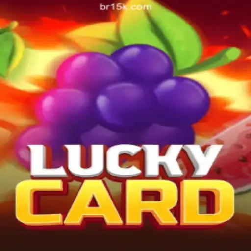 LuckyCard: The Premier Betting Platform in Brazil