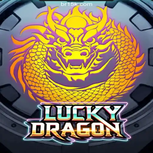 Exploring the Excitement of LuckyDragon: The Pioneering Betting Platform of Brazil