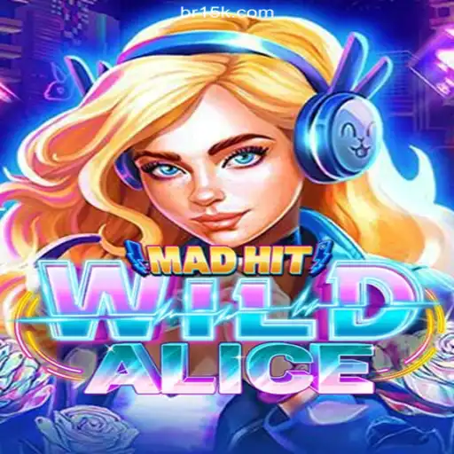 Exploring MadHitWildAlice: The Ultimate Gaming Experience in Brazil