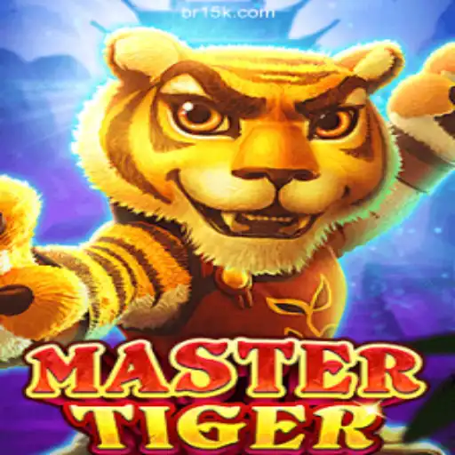 Discovering MasterTiger: The Leading Betting Platform of Brazil