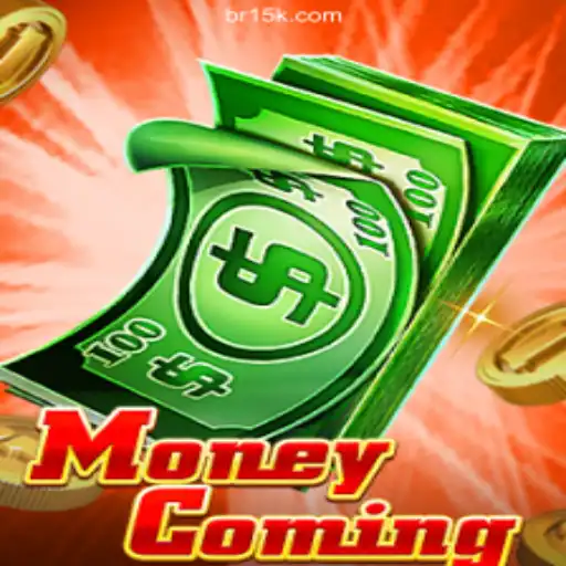 Discover MoneyComing: The Premier Betting Platform in Brazil