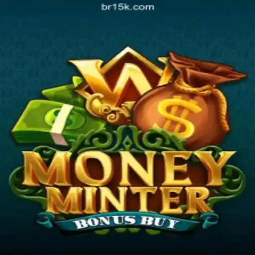 Exploring MoneyMinterBonusBuy: The Thrilling New Game on Brazil's #1 Betting Platform