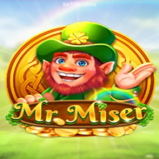 Exploring MrMiser: Brazil's Premier Betting Platform