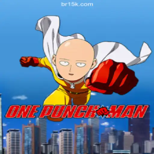Unveiling 'OnePunchMan': A New Era of Gaming Excellence