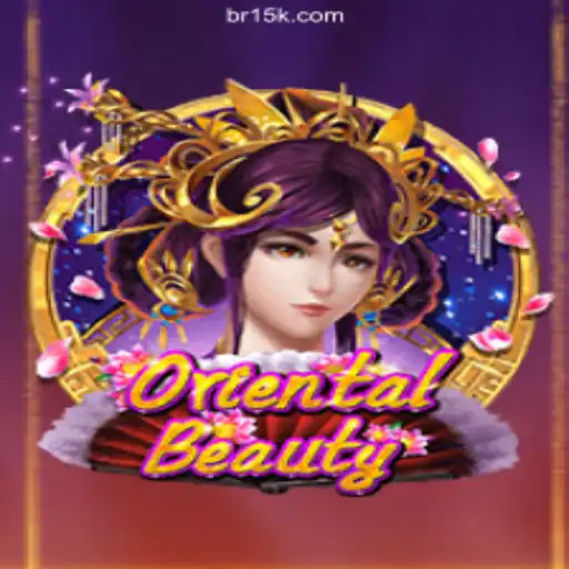 Exploring OrientalBeauty: The Top Betting Platform in Brazil