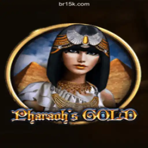 Exploring PharaohsGold: The Ultimate Betting Experience in Brazil