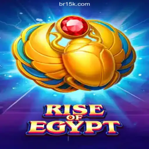 Discover the Thrills of RiseOfEgypt: The Premier Egyptian-Themed Slot Game