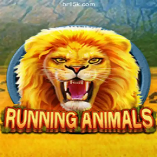 Immerse Yourself in the Thrills of 